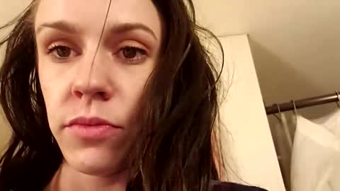 Snapshot of practicemenu chatting on 2, 2, 2025 practicemenu online show from 2, 2, 2025