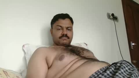 Snapshot of pradeep99107849 chatting on 23, 9, 2025 pradeep99107849 online show from 23, 9, 2025