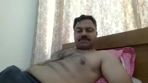 Snapshot of pradeep99107849 chatting on 7, 11, 2025 pradeep99107849 online show from 7, 11, 2025
