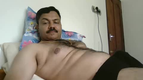 Snapshot of pradeep99107849 chatting on 25, 3, 2026 pradeep99107849 online show from 25, 3, 2026