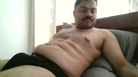 Snapshot of pradeep99107849 chatting on 19, 6, 2026 pradeep99107849 online show from 19, 6, 2026