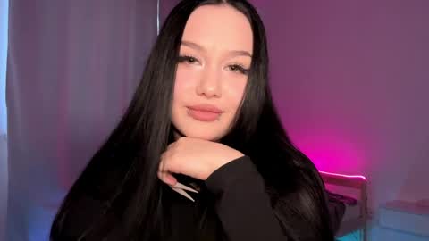 Anna online show from 3, 5, 2026