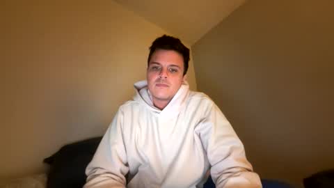 Snapshot of prancerpreet chatting on 16, 4, 2026 prancerpreet online show from 16, 4, 2026