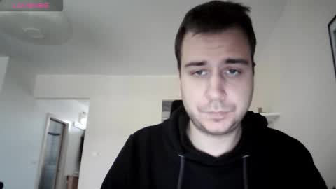 prdolac online show from 14, 11, 2025