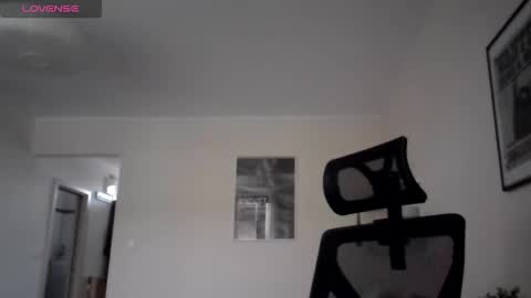 prdolac online show from 14, 12, 2025