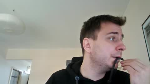 prdolac online show from 13, 2, 2026