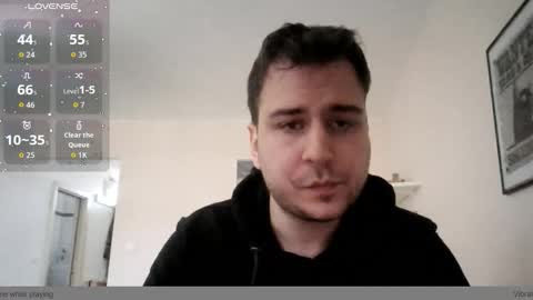 prdolac online show from 15, 2, 2026