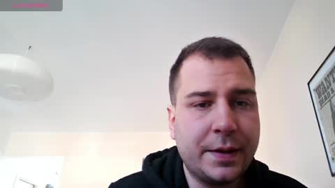 prdolac online show from 17, 4, 2026