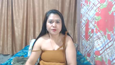 Snapshot of precious0088 chatting on 4, 7, 2026 precious0088 online show from 4, 7, 2026