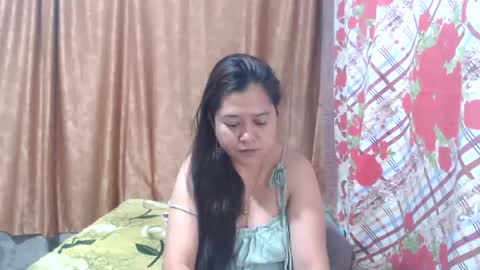 Snapshot of precious0088 chatting on 10, 7, 2026 precious0088 online show from 10, 7, 2026
