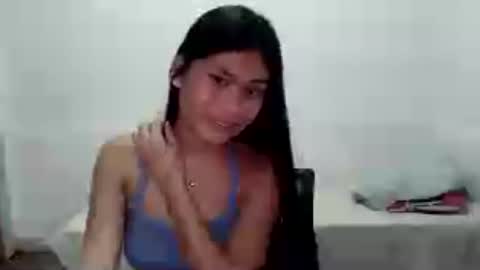 Snapshot of precious_athena chatting on 18, 7, 2026 precious_athena online show from 18, 7, 2026