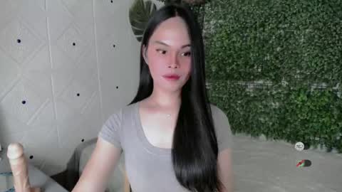 Snapshot of precious_burikatx chatting on 18, 6, 2026 Cassie online show from 18, 6, 2026