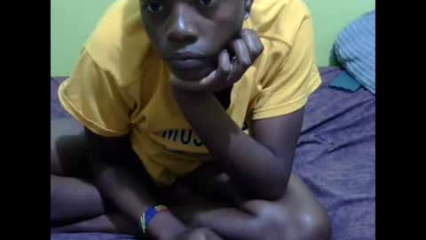 precious_nesh online show from 26, 1, 2025