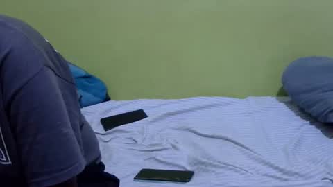 precious_nesh online show from 3, 11, 2025