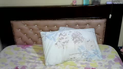 Snapshot of precious_vera chatting on 9, 8, 2026 precious_vera online show from 9, 8, 2026