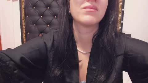 Ailyn online show from 17, 1, 2026