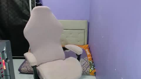 Snapshot of preciousjoan_69 chatting on 27, 3, 2026 preciousjoan_69 online show from 27, 3, 2026
