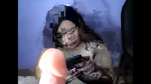 Snapshot of preciousjoan_69 chatting on 2, 5, 2026 preciousjoan_69 online show from 2, 5, 2026