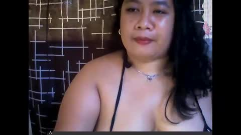 Snapshot of preciousjoan_69 chatting on 1, 6, 2026 preciousjoan_69 online show from 1, 6, 2026