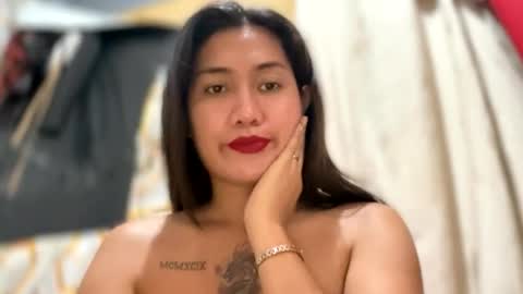 Francine online show from 18, 7, 2026