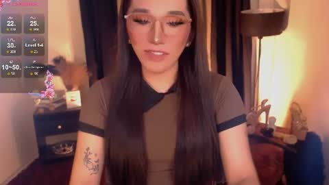 Snapshot of preciousrosedoll chatting on 14, 6, 2026 Rosedoll online show from 14, 6, 2026