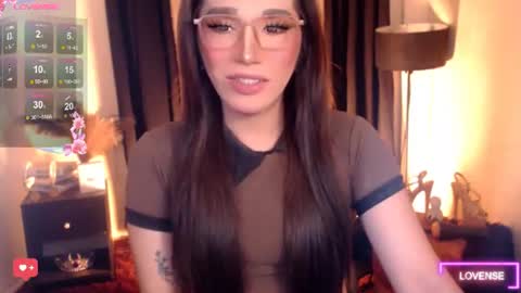 Snapshot of preciousrosedoll chatting on 21, 6, 2026 Rosedoll online show from 21, 6, 2026