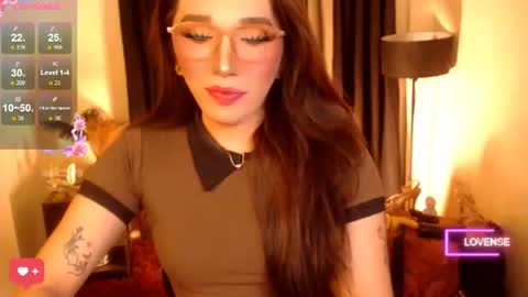 Snapshot of preciousrosedoll chatting on 10, 7, 2026 Rosedoll online show from 10, 7, 2026