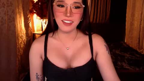Snapshot of preciousrosedoll chatting on 13, 7, 2026 Rosedoll online show from 13, 7, 2026