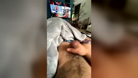 Snapshot of precozflaco chatting on 30, 6, 2026 precozflaco online show from 30, 6, 2026