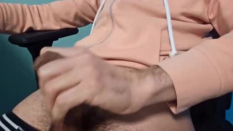 precumcharlie online show from 20, 1, 2025