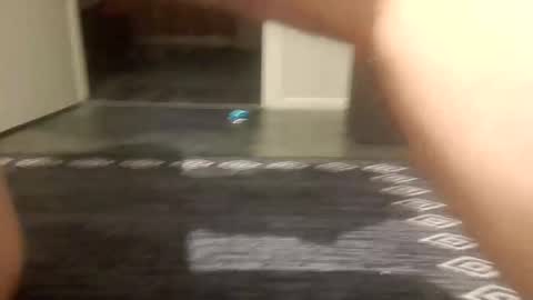 precummilker online show from 14, 10, 2025