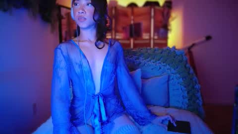 Snapshot of preeminentjess chatting on 15, 11, 2025 PreeminentJess online show from 15, 11, 2025