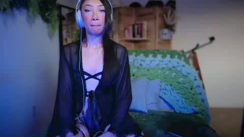 Snapshot of preeminentjess chatting on 26, 11, 2025 PreeminentJess online show from 26, 11, 2025