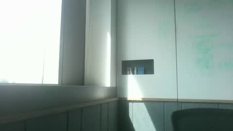 preetam_bbc online show from 16, 1, 2025