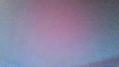 preetam_bbc online show from 24, 1, 2025