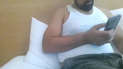 preetam_bbc online show from 24, 9, 2025