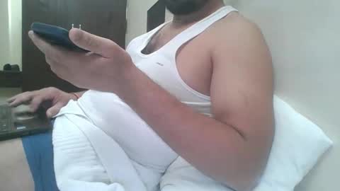 preetam_bbc online show from 30, 10, 2025