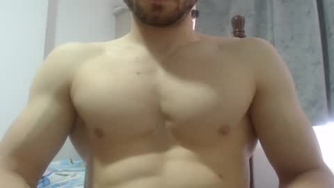 JUAN online show from 1, 12, 2024