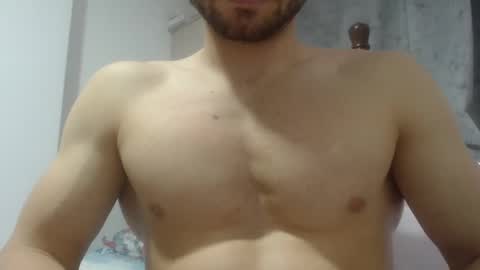 JUAN online show from 1, 12, 2024