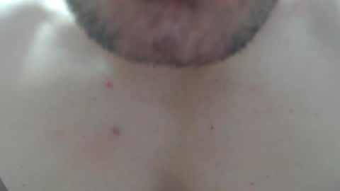 JUAN online show from 3, 12, 2024