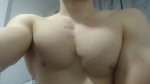 JUAN online show from 6, 12, 2024