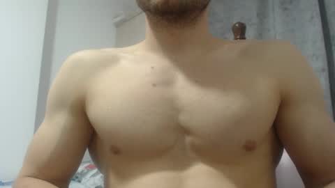 JUAN online show from 6, 12, 2024