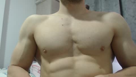 JUAN online show from 7, 12, 2024