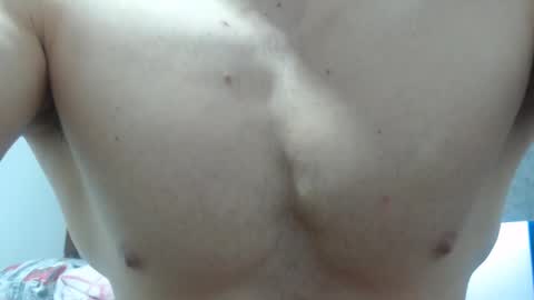 JUAN online show from 7, 12, 2024