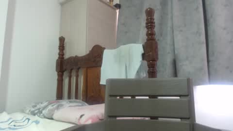 JUAN online show from 8, 12, 2024