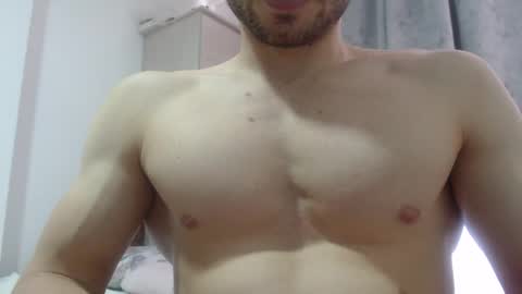 JUAN online show from 8, 12, 2024