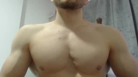 JUAN online show from 11, 12, 2024