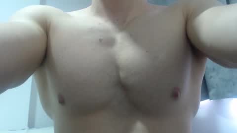 JUAN online show from 12, 12, 2024