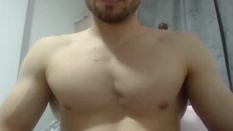 JUAN online show from 12, 12, 2024