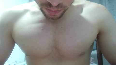 JUAN online show from 14, 12, 2024